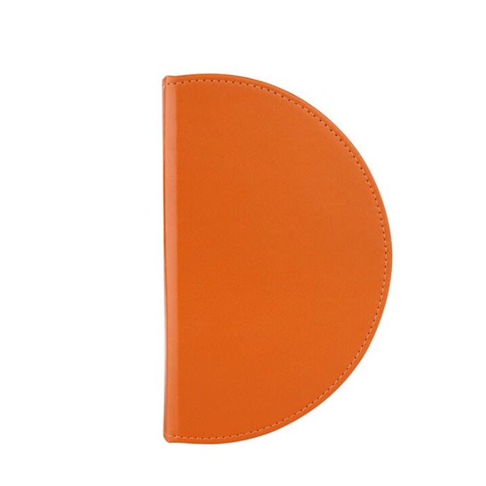 Foldable Pagesful Dimming Book Shape Led Light