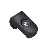 Folding Buckle Hook Clasp For Xiaomi M365 Electric Scooter Replacement Accessories