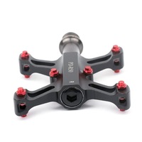 Folding Road Bikes Palin Bearings Bicycle Pedals