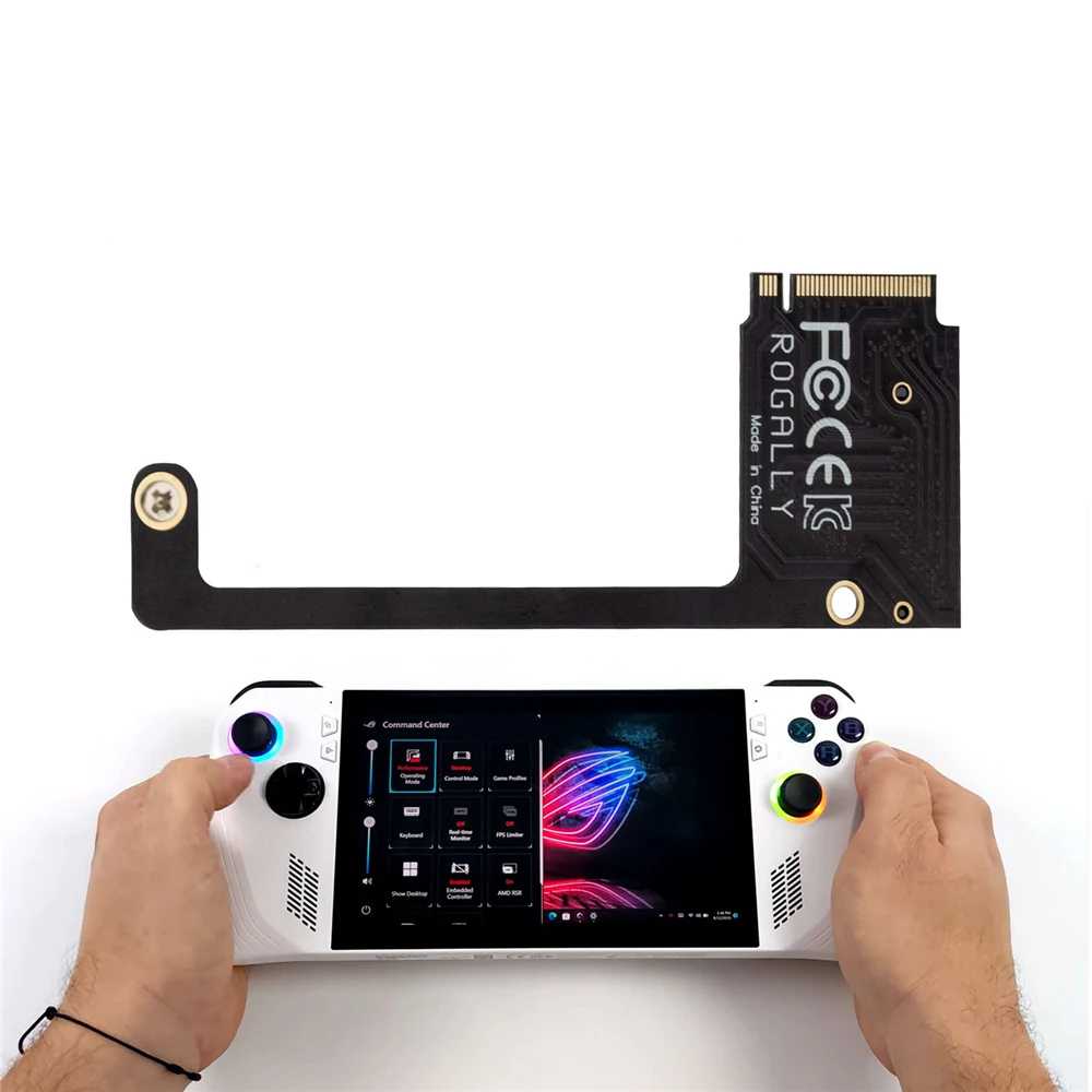 Image 2