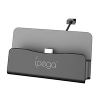 For Switch Lite/Switch Host Charging Bracket Charger Base