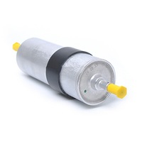 Fuel Filter 16127233840 For Bmw Mini Cooper 1/3/4/5/6/7 Series