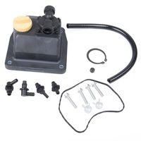 Fuel Pump Kit Replaces For Kohler 24-393-12-S / 2475734-S / 24-559-08-S