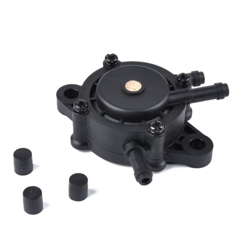 Fdit Sostituzione Pompa Carburante 491922 691034 692313 808492 808656 Pompa Olio Combustibile Per Mikuni - Foto 1