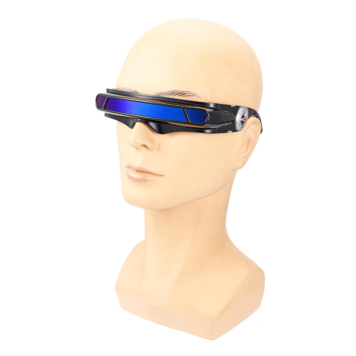 Image 2