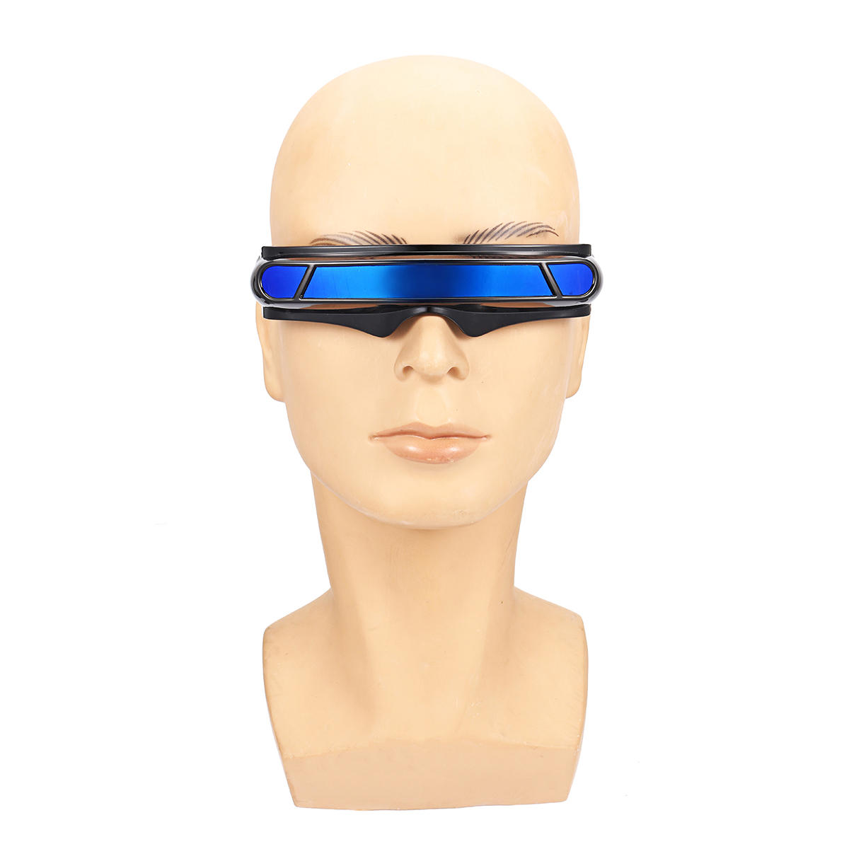 Image 7