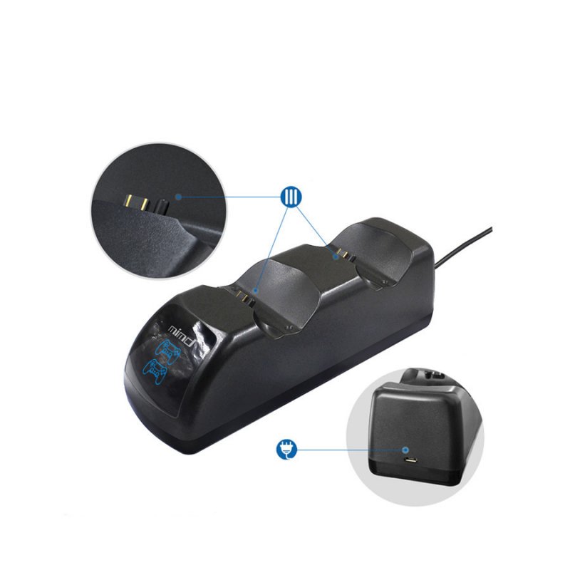 Image 3
