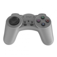 Game Controller Pg-9122 Ps Mini Handle With Turbo Combo Function