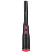 Gc-2007 Underground Pinpointer Metal Detector Treasure Hunting Tool Buzzer Vibrate Pin Pointer With Led Indicators