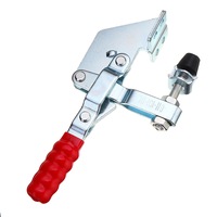 Gh-101-Dl Vertical Type Toggle Clamp Quick Release Hand Tool