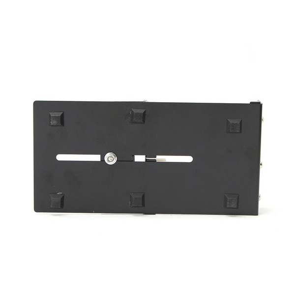 Image 10