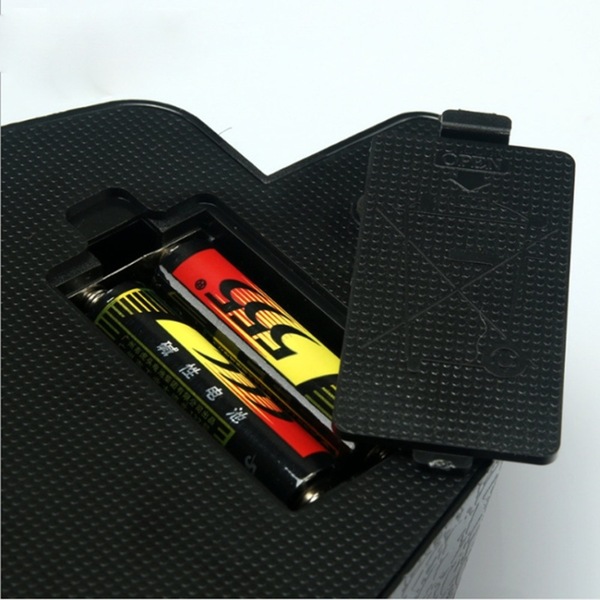 Image 5
