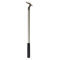 Golf Mini Putting Mat Court Push Rod Trainer, Size: 24.5x10.5x3.5cm