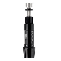 Golf Sleeve Club Cover Connector Adapter With Rubber