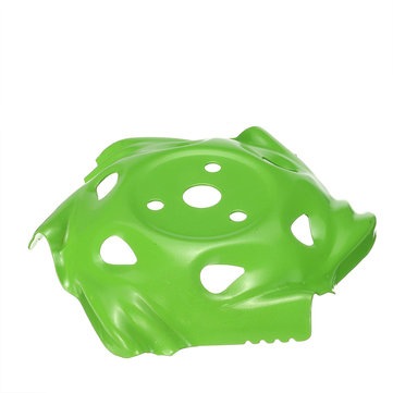 Image 10