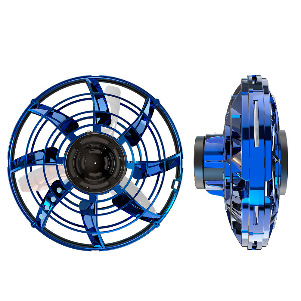 Image 2