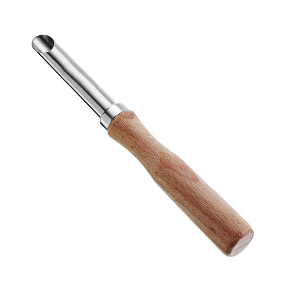 Image 7