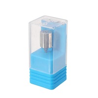 Handpiece Turbine Rotor Cartridge Head Fits Wrench For Nsk Standard