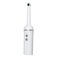Hd Wifi Led Light Intraoral Camera Borescope Waterproof Mirror