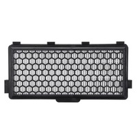 Hepa Filter For Miele S5 S8 C2 C3 Sf-Ah-50 Sf-Ha-50 Vacuum Cleaner