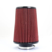 High Flow Air Filter for Car