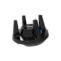 High Power Pa Wifi Adapter 1900Mbps Gigabit E-Sports Network Card Receiver