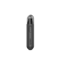 High-Speed Rotating Electric Nose Hair Trimmer