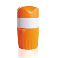 Home Mini Handheld Orange Juicer Tool Handmade Vegetable Drinks Manual Juice Machine