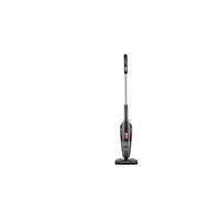 Household Vacuum Cleaner Mini Handheld Pushrod Cleanup Strong Suction Low Noise