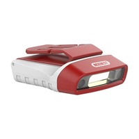 Induction Light Headlight Night Fishing Light