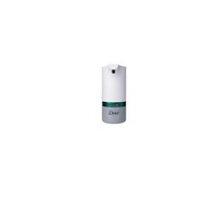 Intelligent Liquid Foam Dispenser Automatic Touchless Induction Foam Face Washing Cleansing Machine