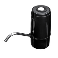 Intelligent Electric Water Pump Automatic Dispenser Pumping Drinking
