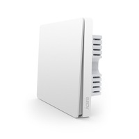 Intelligent Wall Switch