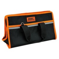 Jm-B03 Small Professional Tool Bag 27X12X15Cm