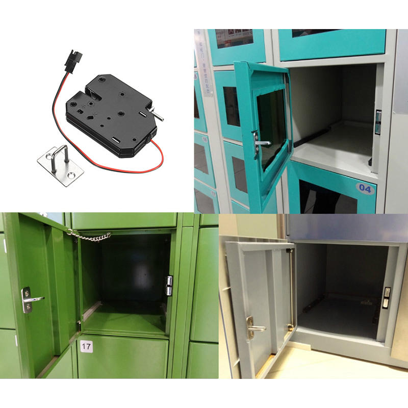 Image 2