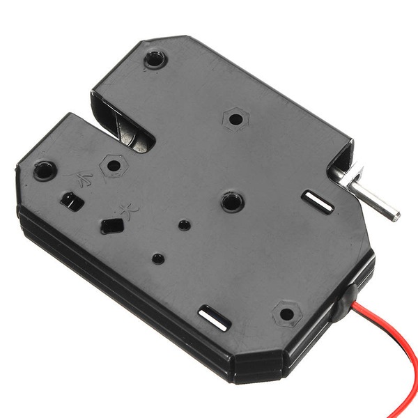 Image 3