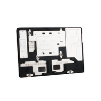 K21 Phone Repair Tool Maintenance Clamp For Motherboard