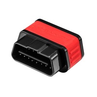 Kw903 Android Phone Dedicated Car Auto Wireless Bluetooth 3.0 Diagnostic Scan Tools Auto Scan Adapter