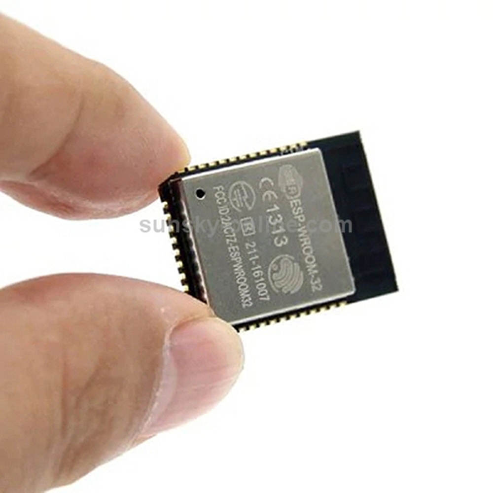 Image 3