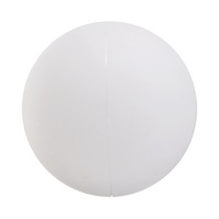 Ledful Dimmable Rechargeable Lunar Moon Night Light App Alexa Remote