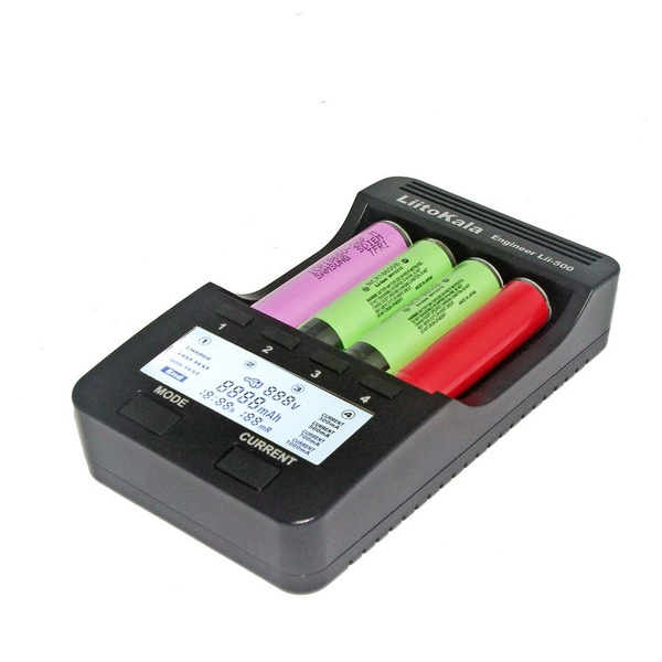 Image 8