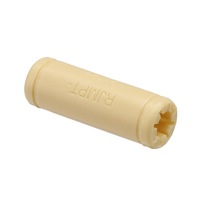Lm16Op Solid Polymer Linear Bearing For Cnc Tool