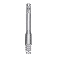 M14 x 1.5 Wheel Lug Nut Bolt Stud Fitting Removal Alignment Tool For VW