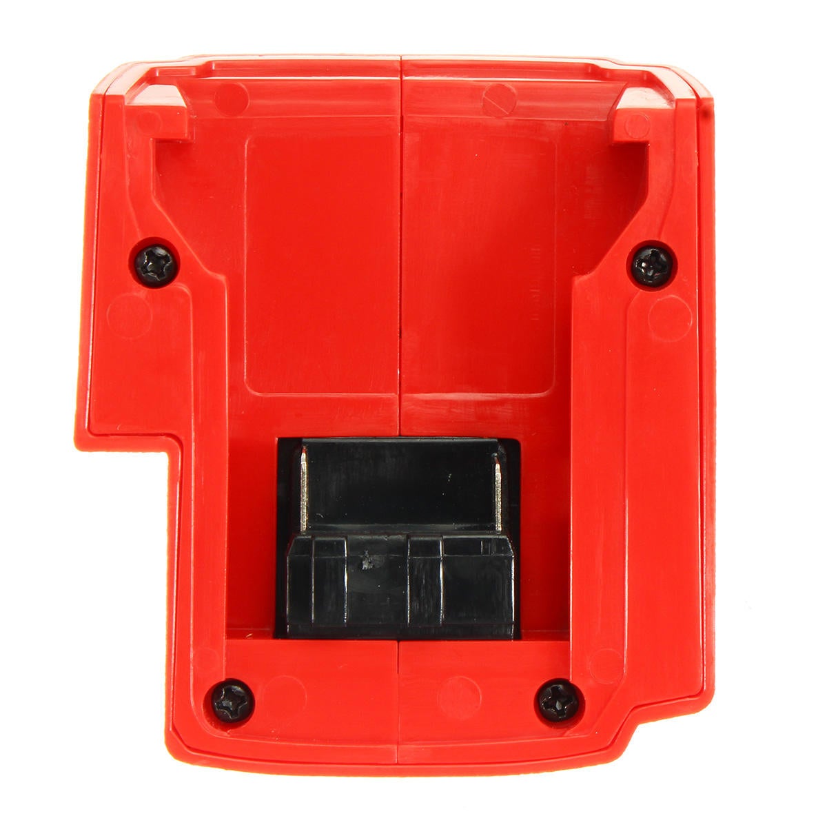 M18 Power Source For Milwaukee 49-24-2371 work with M18 Battery
