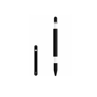 Magnetic Sleeve Silicone Holder Grip Set For Apple Pencil