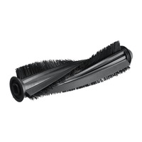 Main Brush For Shark Ion Robot S87 R85 Rv850 Vacuum Cleaner