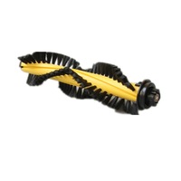 Main Roller Brush For Ilife A4/A4Srobot Vacuum Cleaner Parts