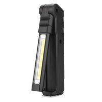 Maintenance Adjustable Emergency Working Light