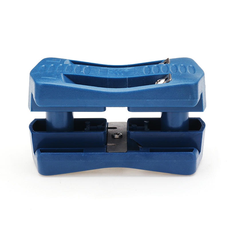 Buy Manual Edge Trimmer Double Edge Trimming Tools Woodworking Edge ...