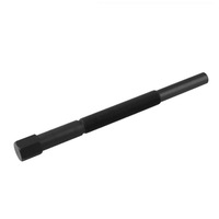 Mb-Ot299 Motorcycle Primary Drive Clutch Puller Removal Tool Pp3078 2870506 For Polaris Sportsman